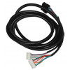 62011449 - CONTROL WIRE (LOWER) - Product Image