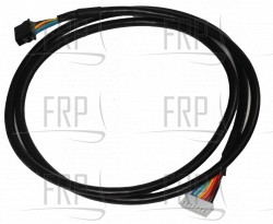 Control Wire Lower - Product Image