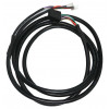 62011450 - CONTROL WIRE (LOWER) - Product Image