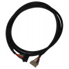 62011448 - CONTROL WIRE (LOWER) - Product Image