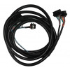 62011451 - Control wire (lower) - Product Image
