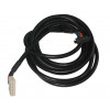 62011446 - Control Wire - Lower - Product Image