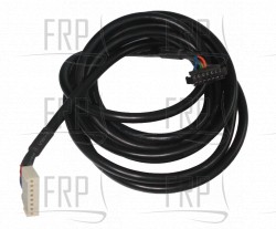 Control Wire - Lower - Product Image