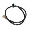 62037035 - Control Wire (lower) - Product Image