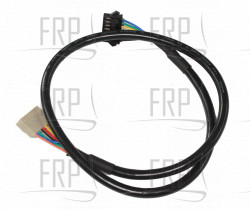 Control Wire (lower) - Product Image
