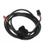 62037152 - Control Wire, Lower - Product Image