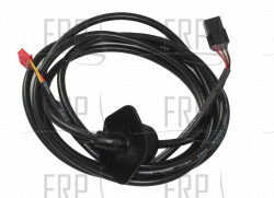 Control Wire, Lower - Product Image