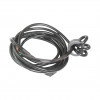 62020693 - CONTROL WIRE (LOWER) - Product Image