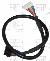 Control wire lower LK500R-A37 - Product Image