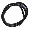 62011462 - control wire middle - Product Image
