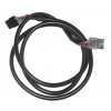 62034803 - control wire middle - Product Image