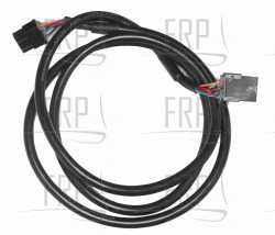control wire middle - Product Image