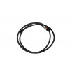 62035143 - control wire middle - Product Image