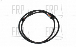 control wire middle - Product Image