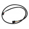 62037034 - Control Wire (middle) - Product Image