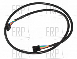 Control Wire (middle) - Product Image
