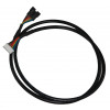 62011453 - CONTROL WIRE (U) - Product Image
