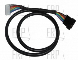 Control wire upper - Product Image
