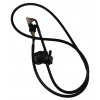 62011455 - CONTROL WIRE (UPPER) - Product Image