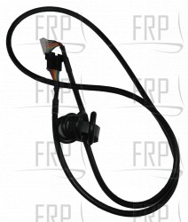 CONTROL WIRE (UPPER) - Product Image CONTROL WIRE (UPPER) - Product Image