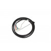 62020486 - CONTROL WIRE (UPPER) - Product Image
