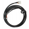 62011464 - Wire harness, Lower - Product Image