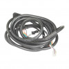 62002298 - Control Wire(Lower) - Product Image