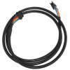 62011465 - Wire harness, Middle - Product Image