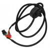 62011466 - Control wire(up) - Product Image