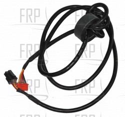 Control wire(up) - Product Image