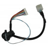 62011467 - Control Wire(Upper) - Product Image