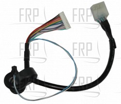 Control Wire(Upper) - Product Image