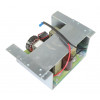 3027267 - Controller, 100V/50Hz, Metric - Product Image