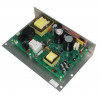 52004255 - Controller, 110V - Product Image
