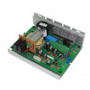 17001360 - Controller, 110V - Product Image