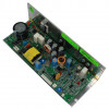 10001887 - Controller - Product Image