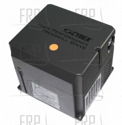 Controller, 230V, 50HZ - Product Image
