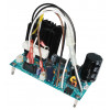4000154 - Controller - Product Image