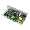 6060962 - Controller - Product Image