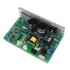 58003160 - Controller - Product Image