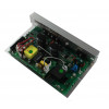 6101278 - Controller - Product Image
