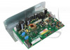 38000116 - Controller - Product Image