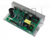 6101302 - Controller - Product Image