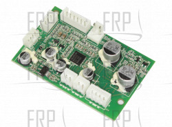 Controller - Product Image Controller - Product Image