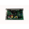6106097 - CONTROLLER - Product Image