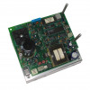 5001863 - Controller - Product Image