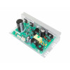 6104559 - CONTROLLER - Product Image