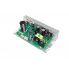 6101412 - CONTROLLER - Product Image