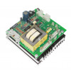 5000704 - Controller - Product Image