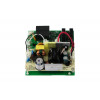 6105101 - CONTROLLER - Product Image